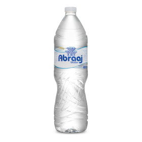 Abraj Drinking Water 1.5L
