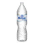 Abraj Drinking Water 1.5L