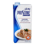 Pristine Cooking Cream 1L