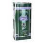 Consul Olive Oil 4L