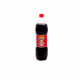 Shani Fruits Pet Btl 1.25L