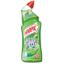 Harpic Active Fresh Pine Toilet Cleaner 1L
