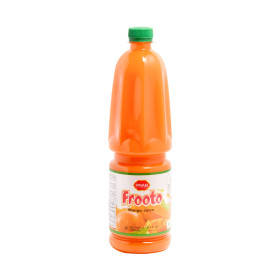Pran Mango Frooto Drink 1L
