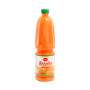 Pran Mango Frooto Drink 1L