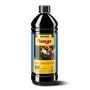 Flamgo Grill Lighter Fluid 1L