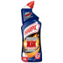 Harpic Power Plus 10X Original Toilet Cleaner 1L