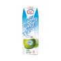 Ice Cool Pure Coconut Water 1L