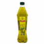 Al Aqeelah Cholesterol Free Pomace Olive Oil 1L