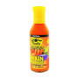 Fairco Chicken Wing Sauce 355Ml