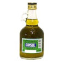 Consoul Olive Oil 175Ml