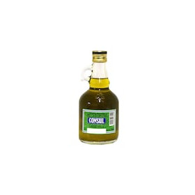 Consoul Olive Oil 175Ml