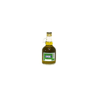 Consoul Olive Oil 175Ml