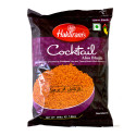 Haldiram Cocktail Aloo Bhujia Farsan 200g