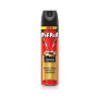 Pif Paf Cik Pwr Killing Spray 400Ml