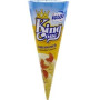 Igloo Btr Sctch Cone 120Ml