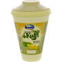 Igloo Malai Kulfi Cup 140Ml