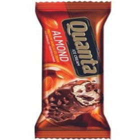 Igloo Almond Quanta Stick 90Ml