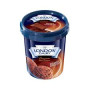 London Dairy Dchclate Pack 500Ml