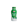 Kdc Fresh Laban 200Ml