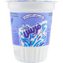 Kdc Fresh Laban 160Ml
