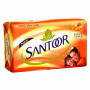 Santoor Soap 175G