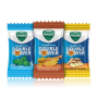 Vicks Cough Drops 2G