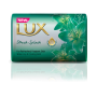 Lux Eng Splash Soap 175G