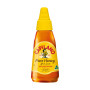 Capilano Honey 220G