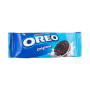 Oreo Original Biscuit 38G