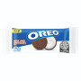 Oreo Milk And Choco Biscuit 38G