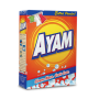 Ayam Washing Powder 150G