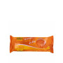 Sara Orange Cup Cake 75G