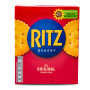 Ritz Cracker Biscuit 200G