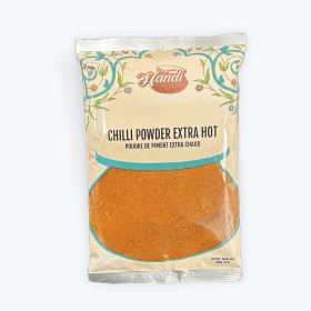 Hidine Chili Powder 200G