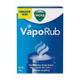 Vicks Vaporub Balm 100G