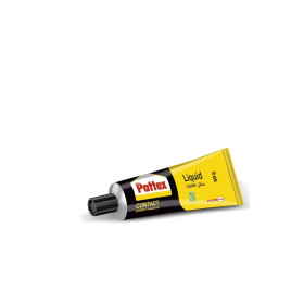 Pattex Contact Liquid 50G