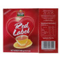 Brook Bond Red Label Tea 900G