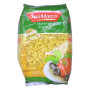 San Marco Cornrtto Medium Lisci Macaroni 400G