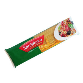 San Marco Spaghetti 400G