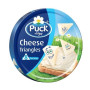 Puck Triangles 8 Portion Cheese 120G