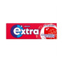 Extra Sf Strwbry Chewing Gum 14G
