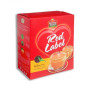 Almdo Red Label Tea 450G