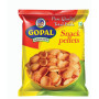 Gopal Namkeen Sp Tomato Cup 75G