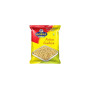 Gopal Nylon Sev Namkeen 85G