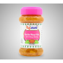 Rasanand Shreaded Mango Pickle 450G