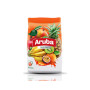 Aruba Tropical Juice Powder 700G