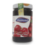 Daimond Cherry Jam Jam 454G