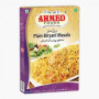 Ahmed Plain Biryani Mix Masala 50G