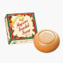 Mysore Sandal Soap 150G