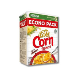 Nestlé Corn Flakes, 500 g